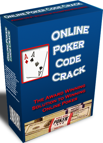 Win online poker,is online poker rigged,poker cheats
